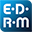 edrm.net