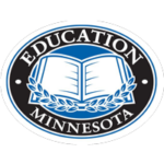 educationminnesota.org