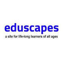 eduscapes.com