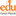 eduvision.edu.pk