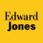 edwardjones.com