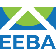 eeba.org