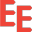eepower.com