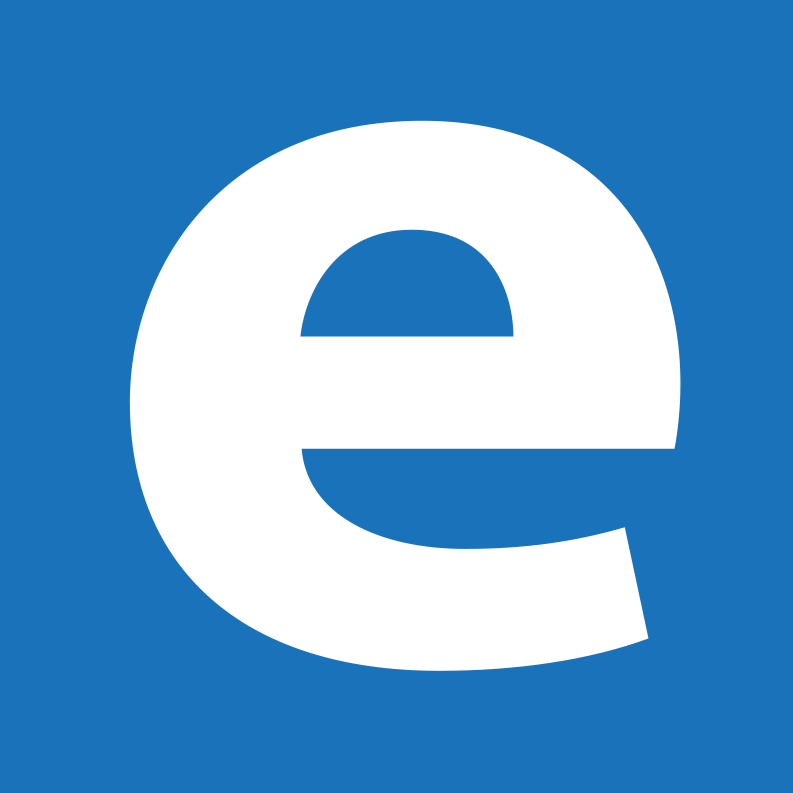 eesticonsulting.ee