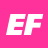 ef.com