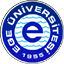 ege.edu.tr