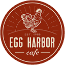 eggharborcafe.com