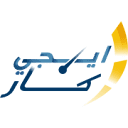 egy-car.com