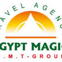 egypt-magic.com