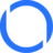 ehacking.net