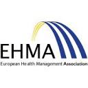 ehma.org