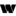 ekitapindirelim.org