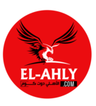 el-ahly.com