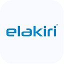 elakiri.com