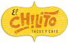 elchilito.com