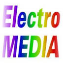 electromedia-intl.com