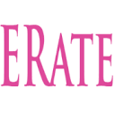 electrorates.com