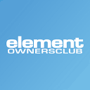 elementownersclub.com