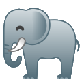 elephant.ru
