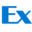 elexp.com