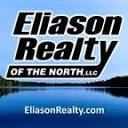 eliasonrealty.com