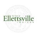 ellettsville.in.us