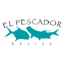 elpescador.com