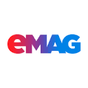 emag.hu