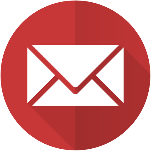 emailhelper.org