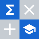 ematematikas.lt
