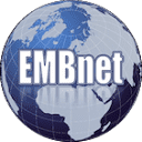 embnet.org