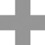 emcare.co.nz