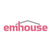 emhouse.com.tr