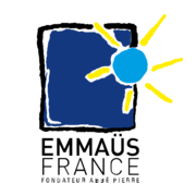 emmaus-france.org