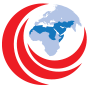 emphnet.net