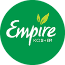 empirekosher.com