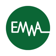 emwa.org