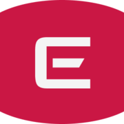 enetpulse.com