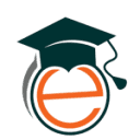 engdic.org