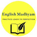 englishmadhyam.in