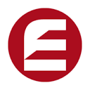 ent.com