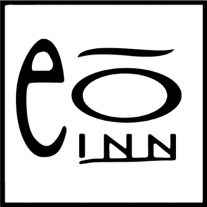 eoinn.com