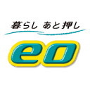 eonet.jp