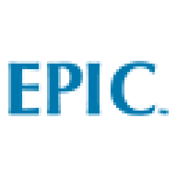 epiclife.com