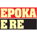 epokaere.com