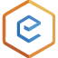 epom.com