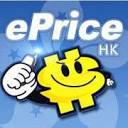 eprice.com.hk