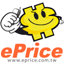 eprice.com.tw