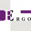 ergoarchitecture.com