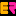 erospanish.com